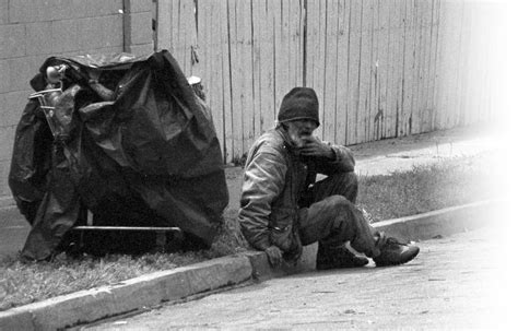 bokep homeless|Homeless Archives .